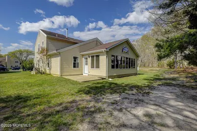 14 Bellwood Court, Barnegat, NJ 08005 - Photo 37