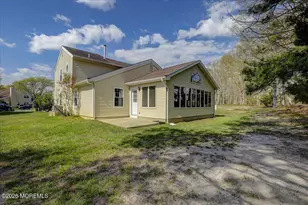14 Bellwood Ct, Barnegat, NJ 08005 - Photo 37
