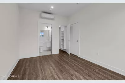 521 Lake Avenue #315, Asbury Park, NJ 07712 - Photo 9
