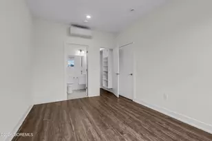 521 Lake Ave, Asbury Park, NJ 07712 - Photo 9