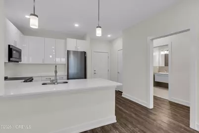 521 Lake Avenue #315, Asbury Park, NJ 07712 - Photo 5