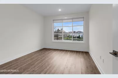 521 Lake Avenue #315, Asbury Park, NJ 07712 - Photo 7