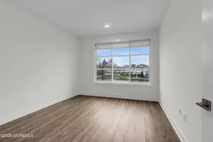 521 Lake Ave, Asbury Park, NJ 07712 - Photo 7