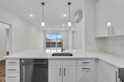 521 Lake Avenue #315, Asbury Park, NJ 07712 - Photo 3
