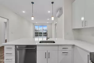 521 Lake Ave, Asbury Park, NJ 07712 - Photo 3