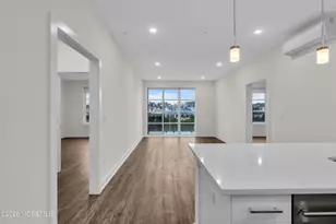 521 Lake Ave, Asbury Park, NJ 07712 - Photo 1