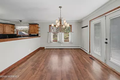 1069 W Veterans Highway, Jackson, NJ 08527 - Photo 21
