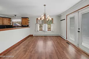 1069 W Veterans Hwy, Jackson, NJ 08527 - Photo 21