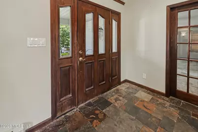 1069 W Veterans Highway, Jackson, NJ 08527 - Photo 7