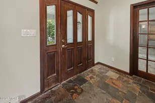 1069 W Veterans Hwy, Jackson, NJ 08527 - Photo 7
