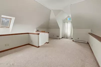 1069 W Veterans Highway, Jackson, NJ 08527 - Photo 45