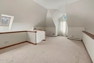 1069 W Veterans Hwy, Jackson, NJ 08527 - Photo 45