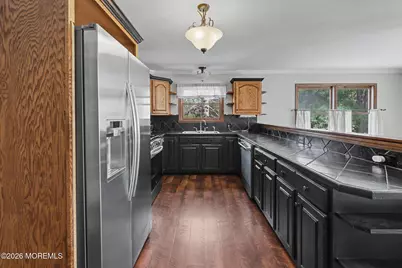 1069 W Veterans Highway, Jackson, NJ 08527 - Photo 23