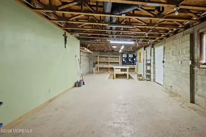 1069 W Veterans Highway, Jackson, NJ 08527 - Photo 47