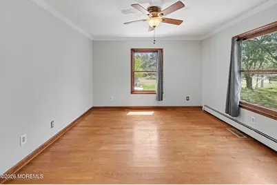 1069 W Veterans Highway, Jackson, NJ 08527 - Photo 11