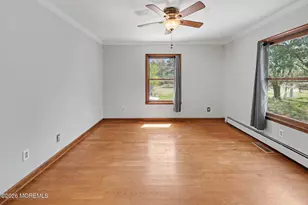 1069 W Veterans Hwy, Jackson, NJ 08527 - Photo 11