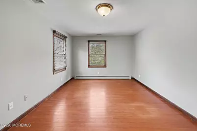 1069 W Veterans Highway, Jackson, NJ 08527 - Photo 41