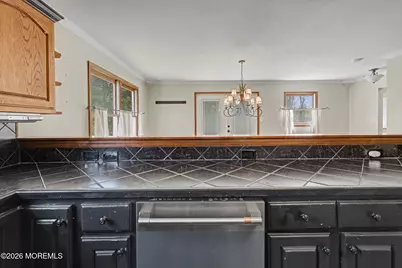 1069 W Veterans Highway, Jackson, NJ 08527 - Photo 27