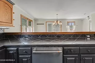 1069 W Veterans Hwy, Jackson, NJ 08527 - Photo 27