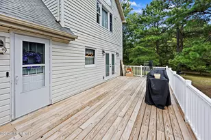 1069 W Veterans Hwy, Jackson, NJ 08527 - Photo 57