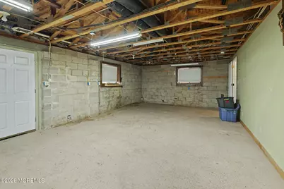 1069 W Veterans Highway, Jackson, NJ 08527 - Photo 49