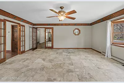 1069 W Veterans Highway, Jackson, NJ 08527 - Photo 19