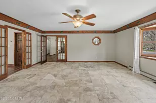 1069 W Veterans Hwy, Jackson, NJ 08527 - Photo 19