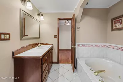 1069 W Veterans Highway, Jackson, NJ 08527 - Photo 39