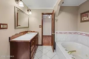 1069 W Veterans Hwy, Jackson, NJ 08527 - Photo 39