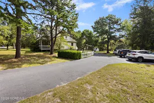 1069 W Veterans Hwy, Jackson, NJ 08527 - Photo 55