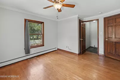 1069 W Veterans Highway, Jackson, NJ 08527 - Photo 13