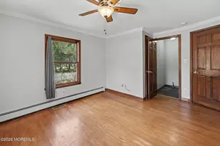 1069 W Veterans Hwy, Jackson, NJ 08527 - Photo 13