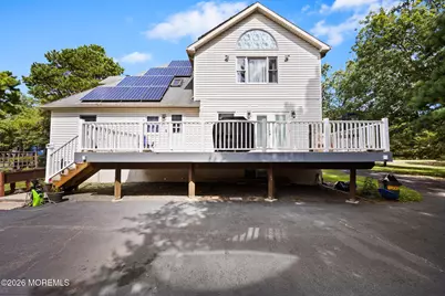 1069 W Veterans Highway, Jackson, NJ 08527 - Photo 5