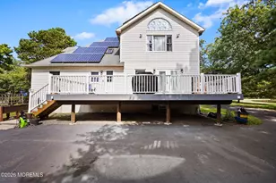 1069 W Veterans Hwy, Jackson, NJ 08527 - Photo 5