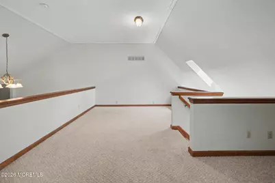 1069 W Veterans Highway, Jackson, NJ 08527 - Photo 43