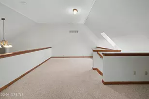 1069 W Veterans Hwy, Jackson, NJ 08527 - Photo 43