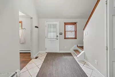 1069 W Veterans Highway, Jackson, NJ 08527 - Photo 31
