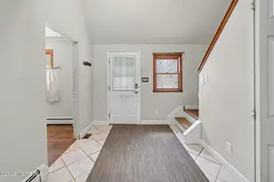 1069 W Veterans Hwy, Jackson, NJ 08527 - Photo 31