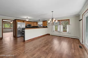 1069 W Veterans Hwy, Jackson, NJ 08527 - Photo 3