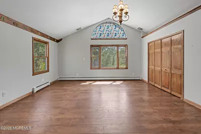 1069 W Veterans Highway, Jackson, NJ 08527 - Photo 33