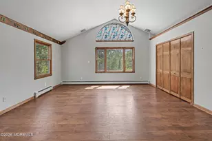 1069 W Veterans Hwy, Jackson, NJ 08527 - Photo 33