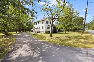 1069 W Veterans Hwy, Jackson, NJ 08527 - Photo 51