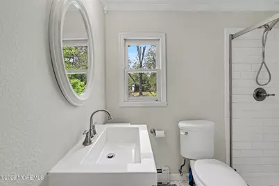 1069 W Veterans Highway, Jackson, NJ 08527 - Photo 15