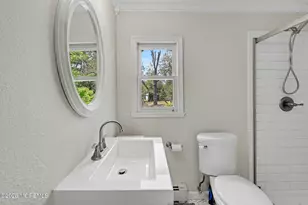 1069 W Veterans Hwy, Jackson, NJ 08527 - Photo 15