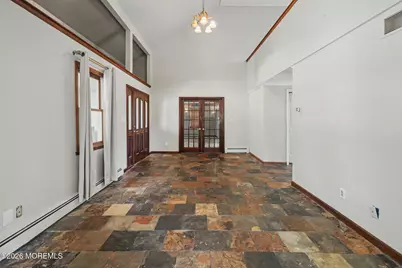 1069 W Veterans Highway, Jackson, NJ 08527 - Photo 9