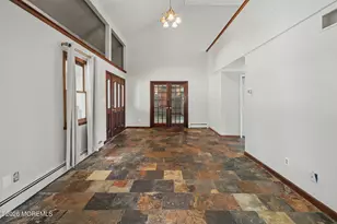 1069 W Veterans Hwy, Jackson, NJ 08527 - Photo 9