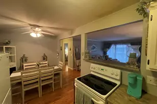 330 Shore Dr, Highlands, NJ 07732 - Photo 7