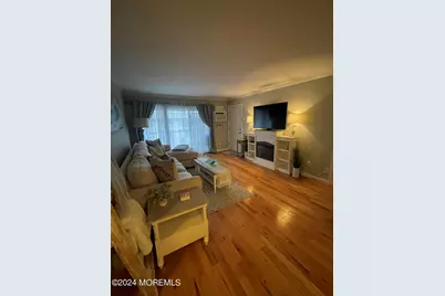 330 Shore Drive #24, Highlands, NJ 07732 - Photo 3