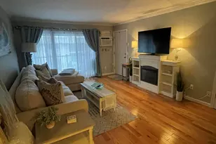 330 Shore Dr, Highlands, NJ 07732 - Photo 3