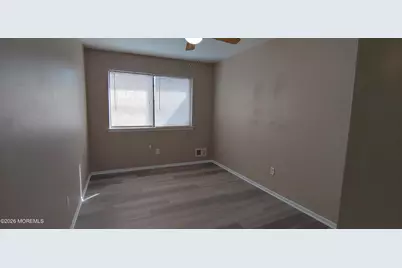 161 Penn Court #130, Matawan, NJ 07747 - Photo 23